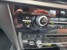 USED 2014 14 BMW X5 3.0 M50d SUV 5dr Diesel Auto xDrive Euro 6 (s/s) (381 ps) 