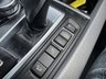 USED 2014 14 BMW X5 3.0 M50d SUV 5dr Diesel Auto xDrive Euro 6 (s/s) (381 ps) 