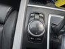 USED 2014 14 BMW X5 3.0 M50d SUV 5dr Diesel Auto xDrive Euro 6 (s/s) (381 ps) 