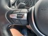 USED 2014 14 BMW X5 3.0 M50d SUV 5dr Diesel Auto xDrive Euro 6 (s/s) (381 ps) 