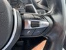 USED 2014 14 BMW X5 3.0 M50d SUV 5dr Diesel Auto xDrive Euro 6 (s/s) (381 ps) 