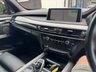 USED 2014 14 BMW X5 3.0 M50d SUV 5dr Diesel Auto xDrive Euro 6 (s/s) (381 ps) 