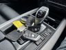 USED 2014 14 BMW X5 3.0 M50d SUV 5dr Diesel Auto xDrive Euro 6 (s/s) (381 ps) 