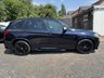 USED 2014 14 BMW X5 3.0 M50d SUV 5dr Diesel Auto xDrive Euro 6 (s/s) (381 ps) 