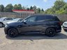 USED 2014 14 BMW X5 3.0 M50d SUV 5dr Diesel Auto xDrive Euro 6 (s/s) (381 ps) 