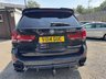 USED 2014 14 BMW X5 3.0 M50d SUV 5dr Diesel Auto xDrive Euro 6 (s/s) (381 ps) 