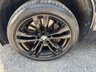 USED 2014 14 BMW X5 3.0 M50d SUV 5dr Diesel Auto xDrive Euro 6 (s/s) (381 ps) 