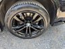 USED 2014 14 BMW X5 3.0 M50d SUV 5dr Diesel Auto xDrive Euro 6 (s/s) (381 ps) 