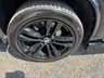 USED 2014 14 BMW X5 3.0 M50d SUV 5dr Diesel Auto xDrive Euro 6 (s/s) (381 ps) 