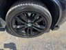 USED 2014 14 BMW X5 3.0 M50d SUV 5dr Diesel Auto xDrive Euro 6 (s/s) (381 ps) 