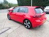 USED 2017 67 VOLKSWAGEN GOLF 2.0 TSI GTI Hatchback 5dr Petrol Manual Euro 6 (s/s) (230 ps) VIRTUAL DASH,SUNROOF,TWO KEYS,SERVICE HISTORY,AIR CON,CRUISE