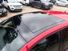 USED 2017 67 VOLKSWAGEN GOLF 2.0 TSI GTI Hatchback 5dr Petrol Manual Euro 6 (s/s) (230 ps) VIRTUAL DASH,SUNROOF,TWO KEYS,SERVICE HISTORY,AIR CON,CRUISE
