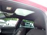 USED 2017 67 VOLKSWAGEN GOLF 2.0 TSI GTI Hatchback 5dr Petrol Manual Euro 6 (s/s) (230 ps) VIRTUAL DASH,SUNROOF,TWO KEYS,SERVICE HISTORY,AIR CON,CRUISE