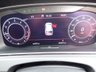 USED 2017 67 VOLKSWAGEN GOLF 2.0 TSI GTI Hatchback 5dr Petrol Manual Euro 6 (s/s) (230 ps) VIRTUAL DASH,SUNROOF,TWO KEYS,SERVICE HISTORY,AIR CON,CRUISE