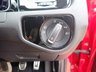USED 2017 67 VOLKSWAGEN GOLF 2.0 TSI GTI Hatchback 5dr Petrol Manual Euro 6 (s/s) (230 ps) VIRTUAL DASH,SUNROOF,TWO KEYS,SERVICE HISTORY,AIR CON,CRUISE
