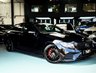 USED 2020 20 MERCEDES-BENZ E CLASS 2.0 E220d AMG Line (Premium Plus) Coupe 2dr Diesel G-Tronic+ Euro 6 (s/s) (194 ps) 