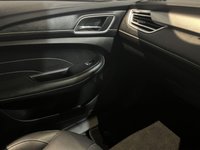 USED 2021 70 MG MG5 52.5kWh Exclusive Estate 5dr Electric Auto (156 ps) 