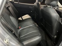USED 2021 70 MG MG5 52.5kWh Exclusive Estate 5dr Electric Auto (156 ps) 