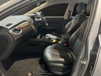 USED 2021 70 MG MG5 52.5kWh Exclusive Estate 5dr Electric Auto (156 ps) 