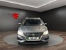 USED 2021 70 MG MG5 52.5kWh Exclusive Estate 5dr Electric Auto (156 ps) 