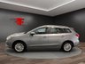 USED 2021 70 MG MG5 52.5kWh Exclusive Estate 5dr Electric Auto (156 ps) 