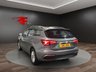 USED 2021 70 MG MG5 52.5kWh Exclusive Estate 5dr Electric Auto (156 ps) 