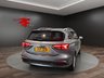 USED 2021 70 MG MG5 52.5kWh Exclusive Estate 5dr Electric Auto (156 ps) 