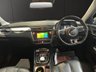 USED 2021 70 MG MG5 52.5kWh Exclusive Estate 5dr Electric Auto (156 ps) 