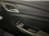 USED 2021 70 MG MG5 52.5kWh Exclusive Estate 5dr Electric Auto (156 ps) 