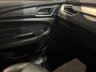 USED 2021 70 MG MG5 52.5kWh Exclusive Estate 5dr Electric Auto (156 ps) 