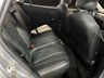 USED 2021 70 MG MG5 52.5kWh Exclusive Estate 5dr Electric Auto (156 ps) 