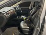 USED 2021 70 MG MG5 52.5kWh Exclusive Estate 5dr Electric Auto (156 ps) 