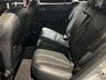 USED 2021 70 MG MG5 52.5kWh Exclusive Estate 5dr Electric Auto (156 ps) 