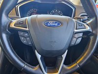 USED 2018 68 FORD MONDEO 1.5T EcoBoost Titanium Edition Hatchback 5dr Petrol Manual Euro 6 (s/s) (165 ps) 6 months warranty, &pound;1000 per claim
