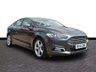 USED 2018 68 FORD MONDEO 1.5T EcoBoost Titanium Edition Hatchback 5dr Petrol Manual Euro 6 (s/s) (165 ps) 6 months warranty, &pound;1000 per claim