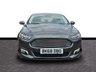 USED 2018 68 FORD MONDEO 1.5T EcoBoost Titanium Edition Hatchback 5dr Petrol Manual Euro 6 (s/s) (165 ps) 6 months warranty, &pound;1000 per claim