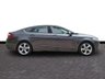USED 2018 68 FORD MONDEO 1.5T EcoBoost Titanium Edition Hatchback 5dr Petrol Manual Euro 6 (s/s) (165 ps) 6 months warranty, &pound;1000 per claim