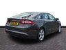 USED 2018 68 FORD MONDEO 1.5T EcoBoost Titanium Edition Hatchback 5dr Petrol Manual Euro 6 (s/s) (165 ps) 6 months warranty, &pound;1000 per claim