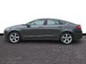 USED 2018 68 FORD MONDEO 1.5T EcoBoost Titanium Edition Hatchback 5dr Petrol Manual Euro 6 (s/s) (165 ps) 6 months warranty, &pound;1000 per claim