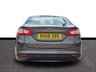 USED 2018 68 FORD MONDEO 1.5T EcoBoost Titanium Edition Hatchback 5dr Petrol Manual Euro 6 (s/s) (165 ps) 6 months warranty, &pound;1000 per claim
