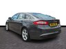 USED 2018 68 FORD MONDEO 1.5T EcoBoost Titanium Edition Hatchback 5dr Petrol Manual Euro 6 (s/s) (165 ps) 6 months warranty, &pound;1000 per claim