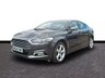 USED 2018 68 FORD MONDEO 1.5T EcoBoost Titanium Edition Hatchback 5dr Petrol Manual Euro 6 (s/s) (165 ps) 6 months warranty, &pound;1000 per claim