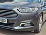 USED 2018 68 FORD MONDEO 1.5T EcoBoost Titanium Edition Hatchback 5dr Petrol Manual Euro 6 (s/s) (165 ps) 6 months warranty, &pound;1000 per claim
