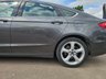 USED 2018 68 FORD MONDEO 1.5T EcoBoost Titanium Edition Hatchback 5dr Petrol Manual Euro 6 (s/s) (165 ps) 6 months warranty, &pound;1000 per claim