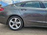 USED 2018 68 FORD MONDEO 1.5T EcoBoost Titanium Edition Hatchback 5dr Petrol Manual Euro 6 (s/s) (165 ps) 6 months warranty, &pound;1000 per claim