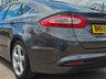 USED 2018 68 FORD MONDEO 1.5T EcoBoost Titanium Edition Hatchback 5dr Petrol Manual Euro 6 (s/s) (165 ps) 6 months warranty, &pound;1000 per claim