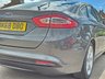 USED 2018 68 FORD MONDEO 1.5T EcoBoost Titanium Edition Hatchback 5dr Petrol Manual Euro 6 (s/s) (165 ps) 6 months warranty, &pound;1000 per claim