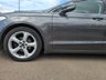 USED 2018 68 FORD MONDEO 1.5T EcoBoost Titanium Edition Hatchback 5dr Petrol Manual Euro 6 (s/s) (165 ps) 6 months warranty, &pound;1000 per claim
