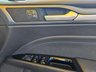USED 2018 68 FORD MONDEO 1.5T EcoBoost Titanium Edition Hatchback 5dr Petrol Manual Euro 6 (s/s) (165 ps) 6 months warranty, &pound;1000 per claim