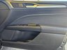 USED 2018 68 FORD MONDEO 1.5T EcoBoost Titanium Edition Hatchback 5dr Petrol Manual Euro 6 (s/s) (165 ps) 6 months warranty, &pound;1000 per claim